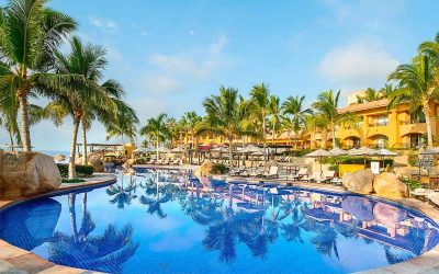 the best hotels in cabo san lucas all inclusive