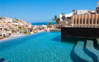 Los Cabos real estate buy property in los cabos with the best real estate agents in cabo san lucas